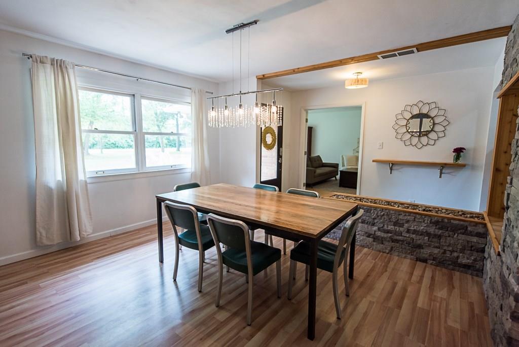 7050 Spring Mill Road Indianapolis, IN 46260 - Photo 19 of 39 Gallery Image 19