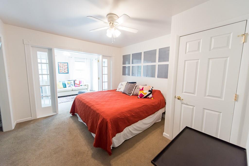 7050 Spring Mill Road Indianapolis, IN 46260 - Photo 20 of 39 Gallery Image 20