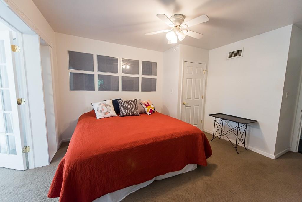 7050 Spring Mill Road Indianapolis, IN 46260 - Photo 21 of 39 Gallery Image 21