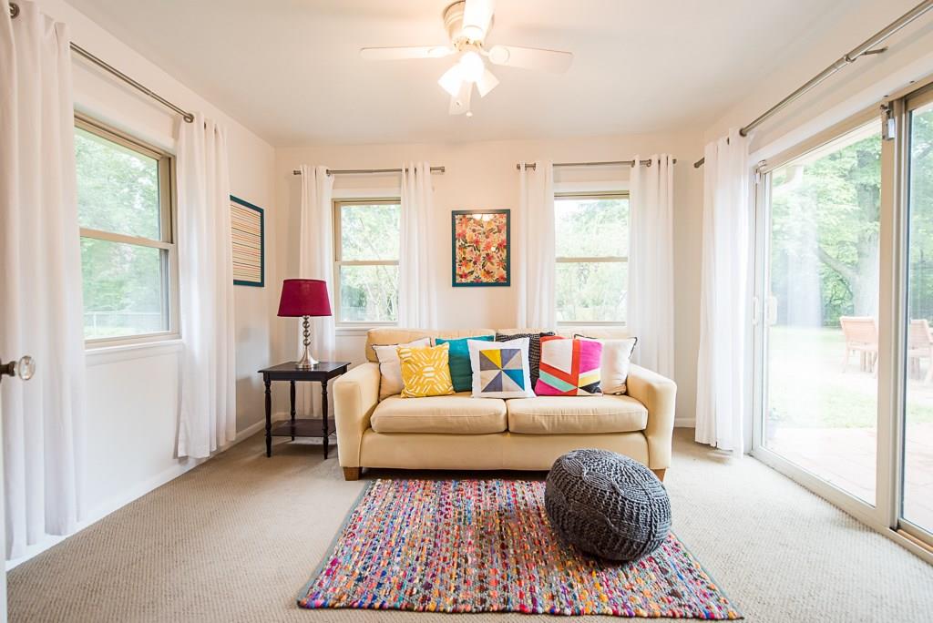 7050 Spring Mill Road Indianapolis, IN 46260 - Photo 22 of 39 Gallery Image 22