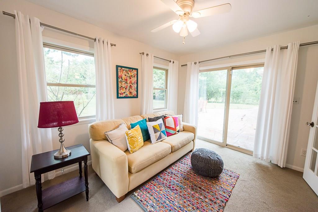 7050 Spring Mill Road Indianapolis, IN 46260 - Photo 23 of 39 Gallery Image 23
