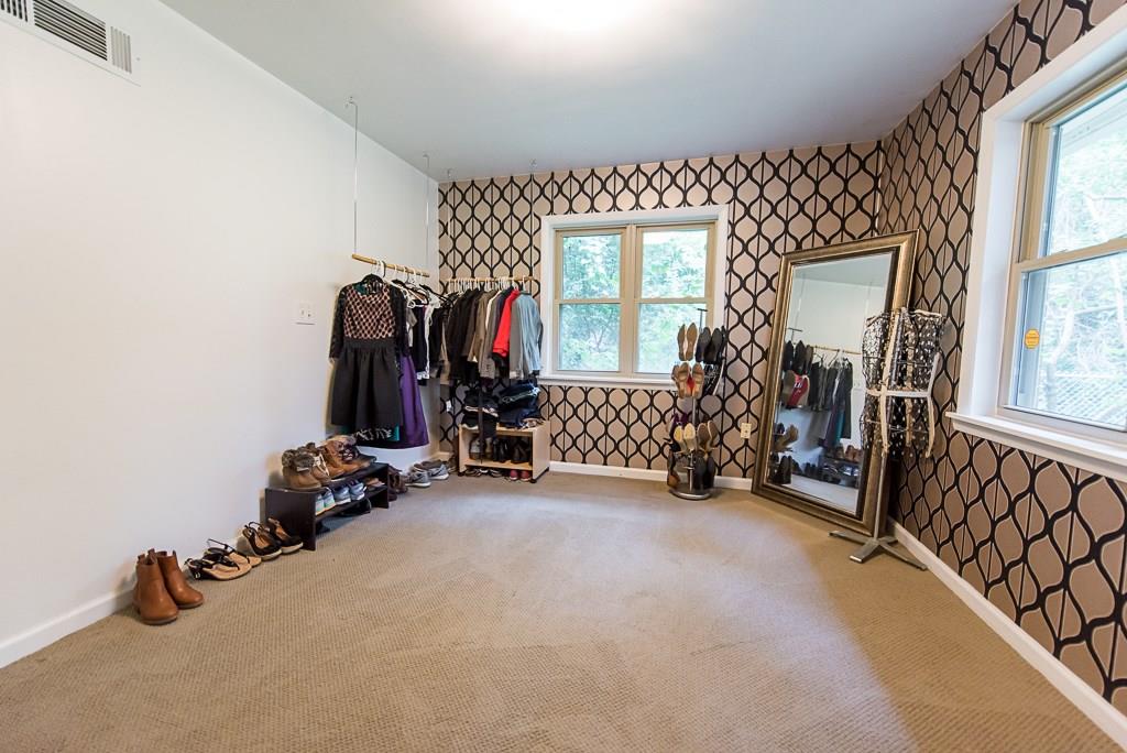 7050 Spring Mill Road Indianapolis, IN 46260 - Photo 24 of 39 Gallery Image 24