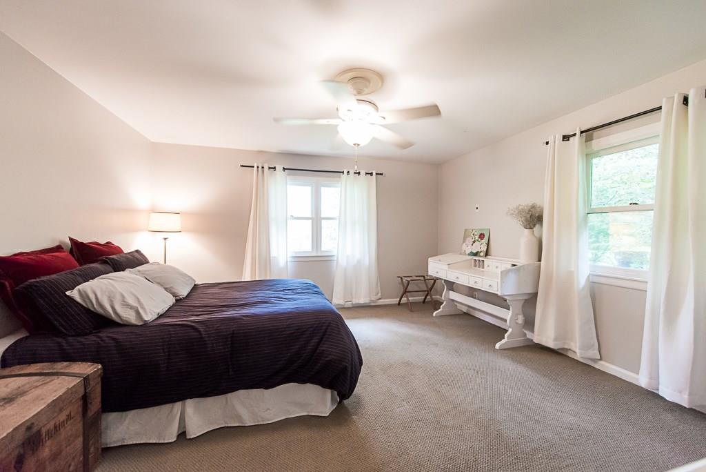 7050 Spring Mill Road Indianapolis, IN 46260 - Photo 28 of 39 Gallery Image 28