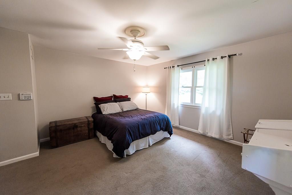 7050 Spring Mill Road Indianapolis, IN 46260 - Photo 29 of 39 Gallery Image 29