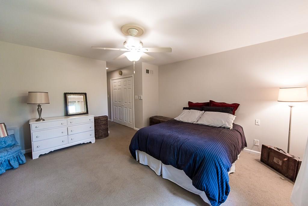 7050 Spring Mill Road Indianapolis, IN 46260 - Photo 30 of 39 Gallery Image 30
