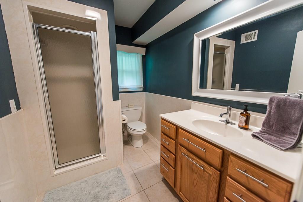 7050 Spring Mill Road Indianapolis, IN 46260 - Photo 31 of 39 Gallery Image 31
