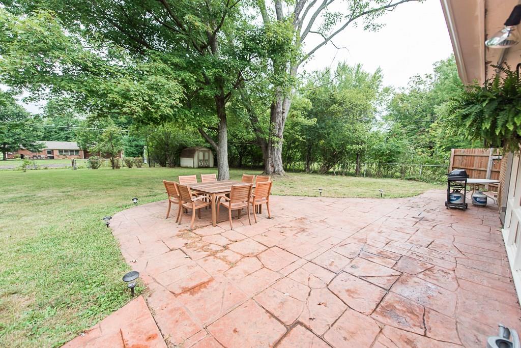7050 Spring Mill Road Indianapolis, IN 46260 - Photo 35 of 39 Gallery Image 35