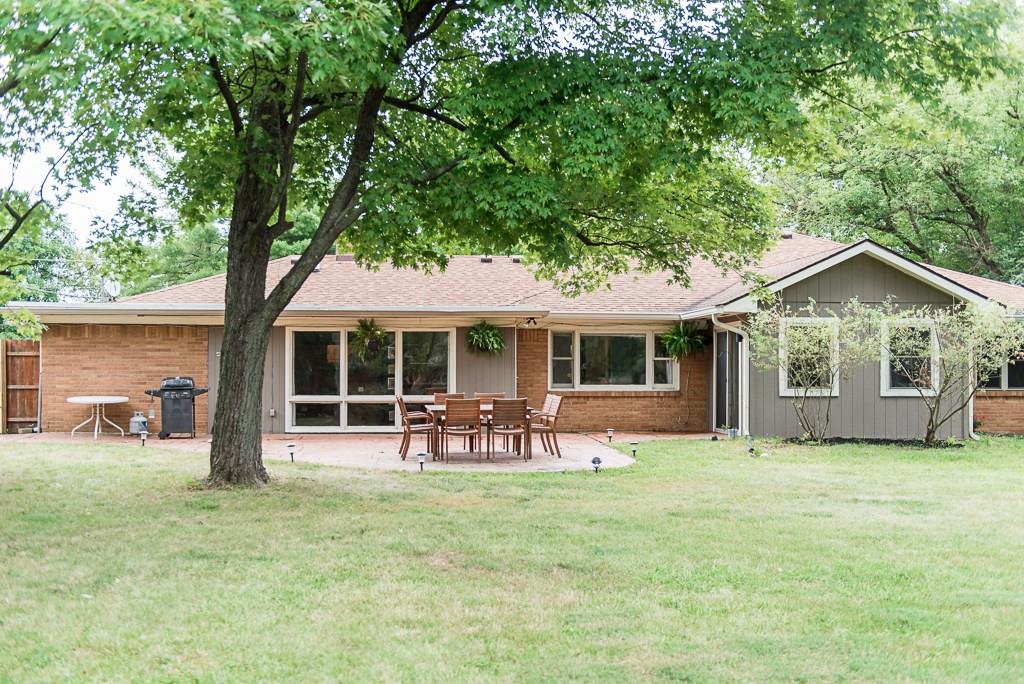 7050 Spring Mill Road Indianapolis, IN 46260 - Photo 38 of 39 Gallery Image 38