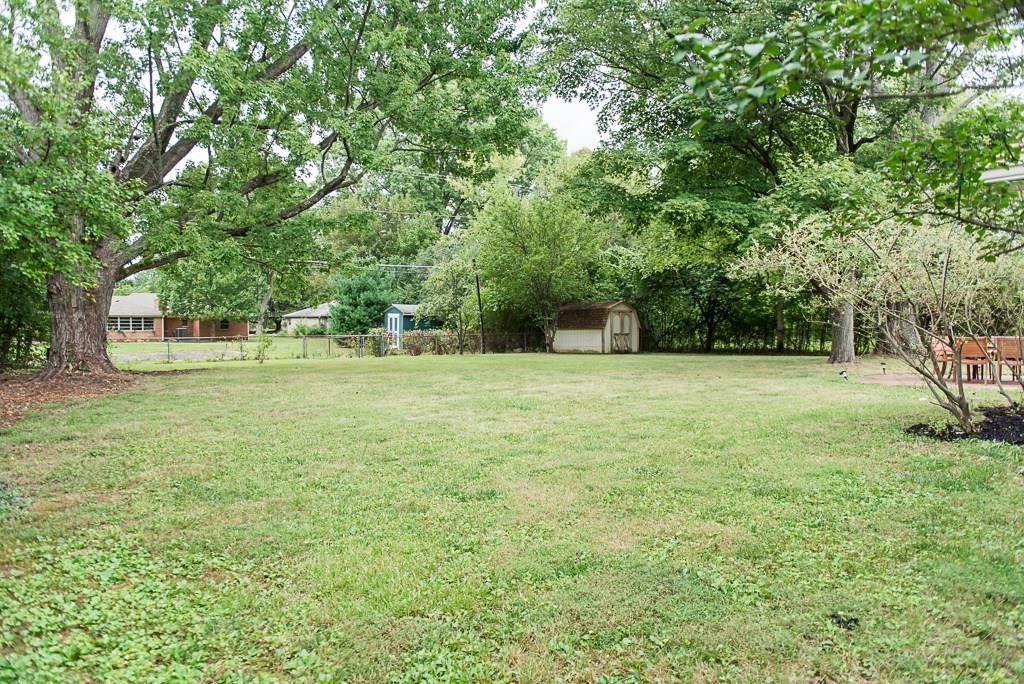 7050 Spring Mill Road Indianapolis, IN 46260 - Photo 39 of 39 Gallery Image 39