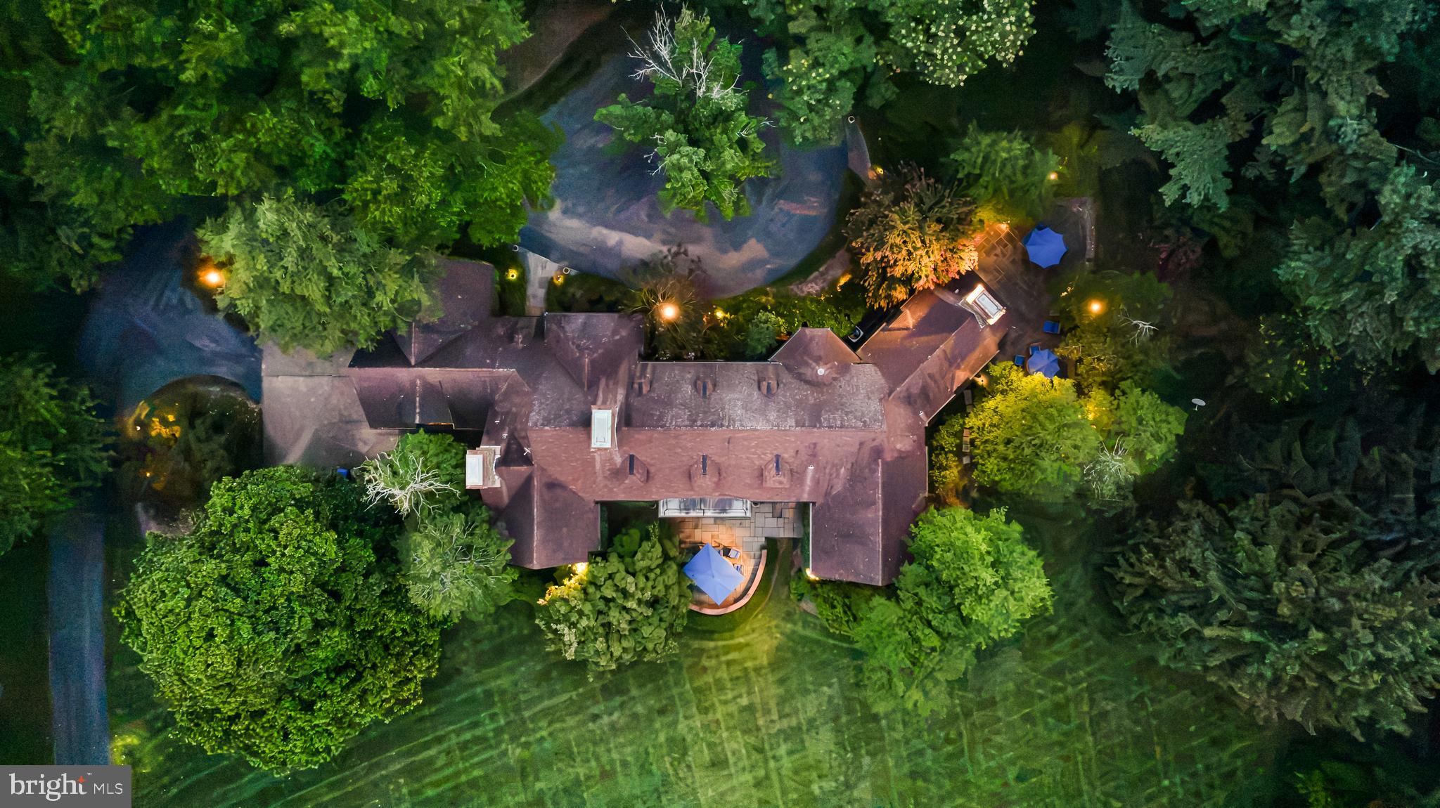 102 Cotswold Road Baltimore, MD 21210 - Photo 38 of 52 Gallery Image 38