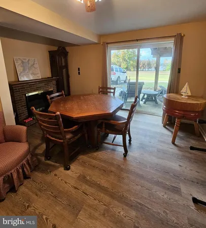 $2,500 | 82 Basin Road, Earleville, MD 21919
