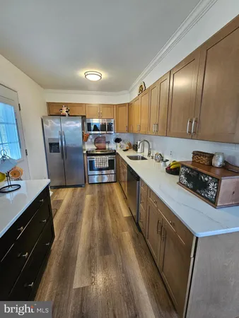 $2,500 | 82 Basin Road, Earleville, MD 21919