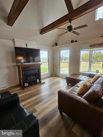 $2,500 | 82 Basin Road, Earleville, MD 21919
