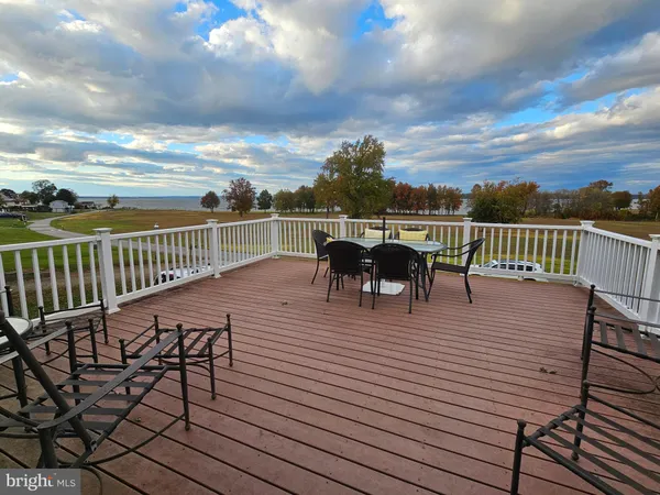 $2,500 | 82 Basin Road, Earleville, MD 21919