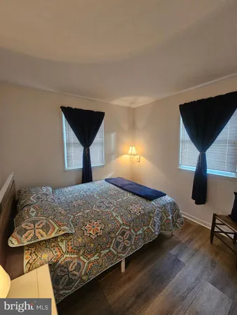 $2,500 | 82 Basin Road, Earleville, MD 21919