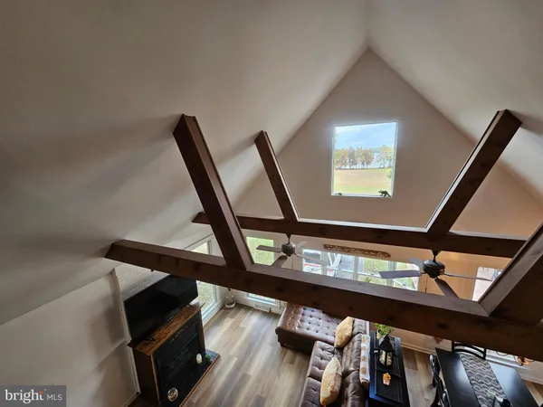 $2,500 | 82 Basin Road, Earleville, MD 21919