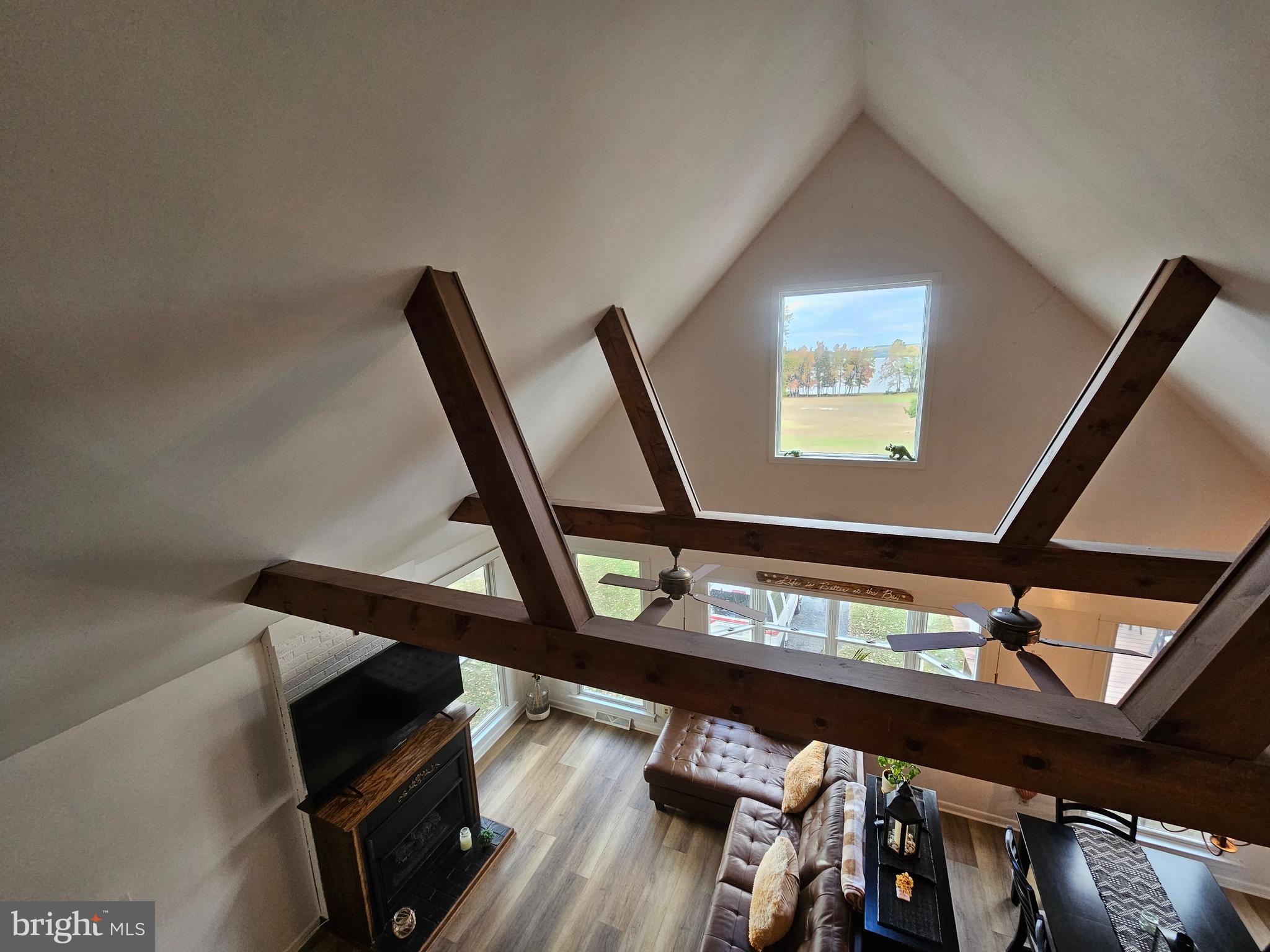 82 Basin Road Earleville, MD 21919 - Photo 42 of 46 a view of an entryway