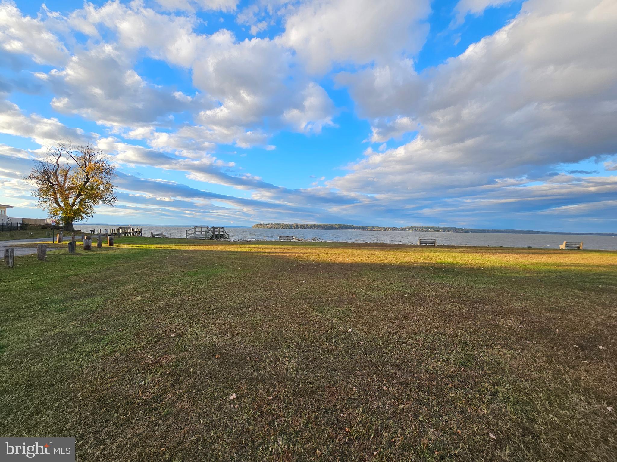 82 Basin Road Earleville, MD 21919 - Photo 43 of 46 a view of an ocean and beach