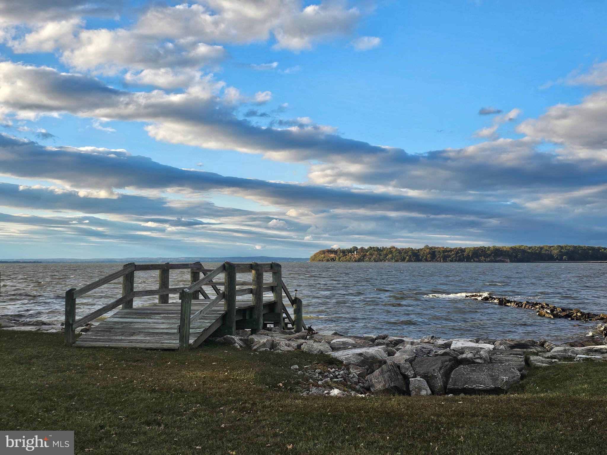 82 Basin Road Earleville, MD 21919 - Photo 44 of 46