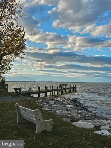 $3,000 | 82 Basin Road, Earleville, MD 21919