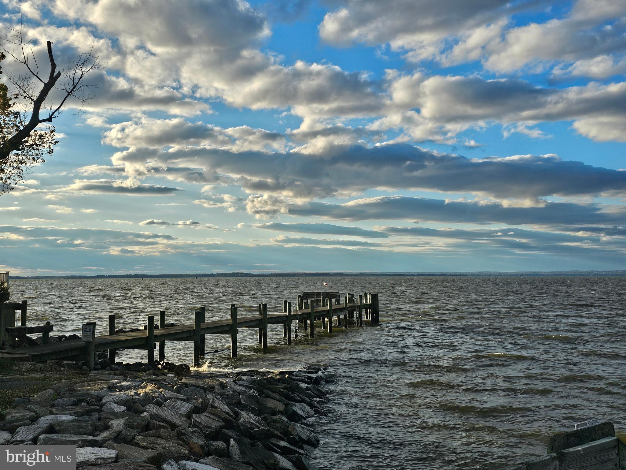 82 Basin Road Earleville, MD 21919 - Photo 46 of 46