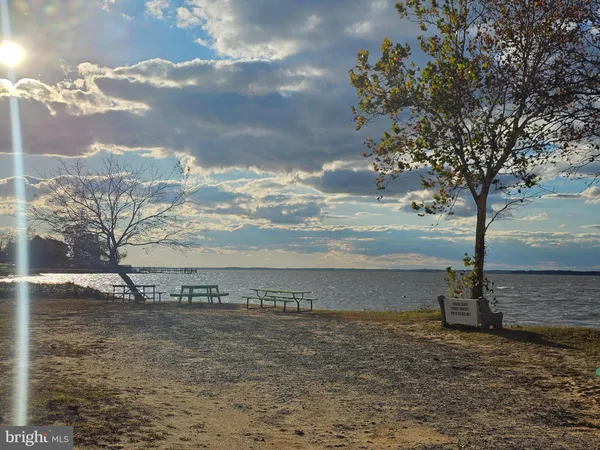 $2,500 | 82 Basin Road, Earleville, MD 21919