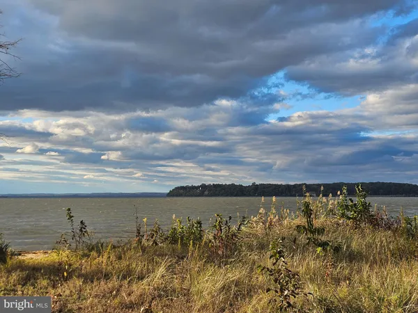 $2,500 | 82 Basin Road, Earleville, MD 21919