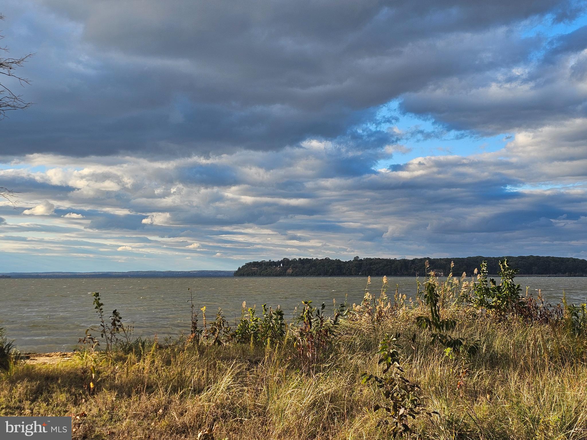 82 Basin Road Earleville, MD 21919 - Photo 8 of 46 a view of an ocean