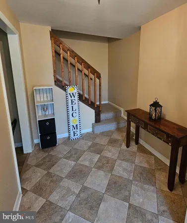 $2,500 | 82 Basin Road, Earleville, MD 21919