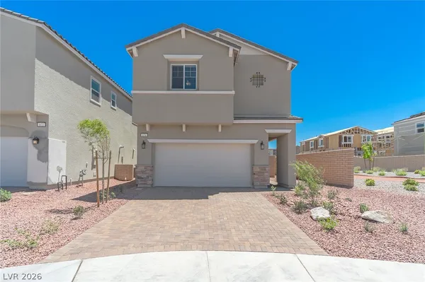 $2,400 | 870 Dunkirk River Court, Henderson, NV 89011