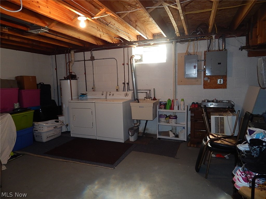 12850 Milo Road Cleveland, OH 44125 - Photo 16 of 18