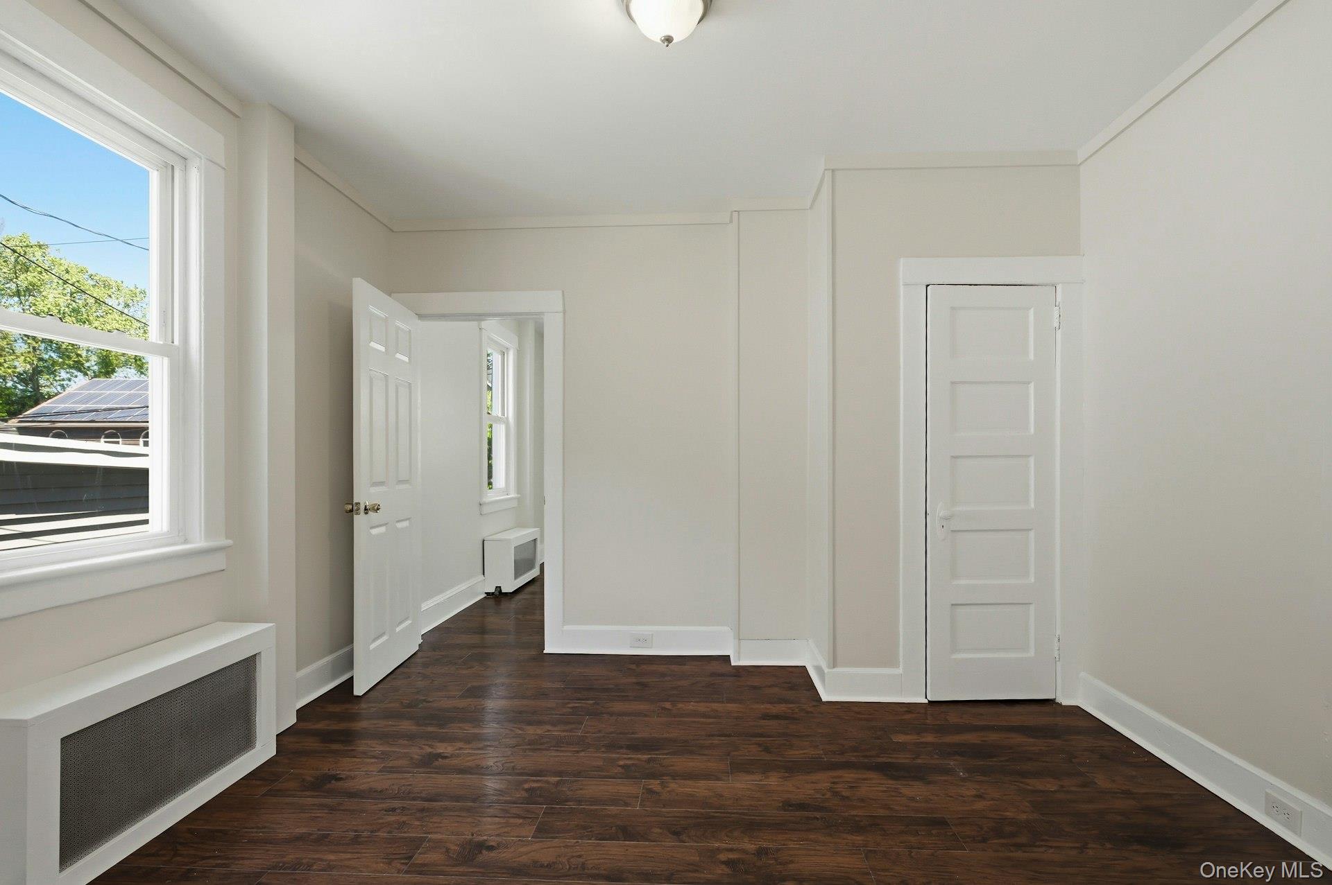 12 Chester Street Locust Valley, NY 11560 - Photo 26 of 31 First floor