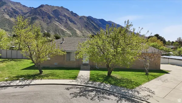 $686,000 | 288 East 350 N Street, Alpine, UT 84004