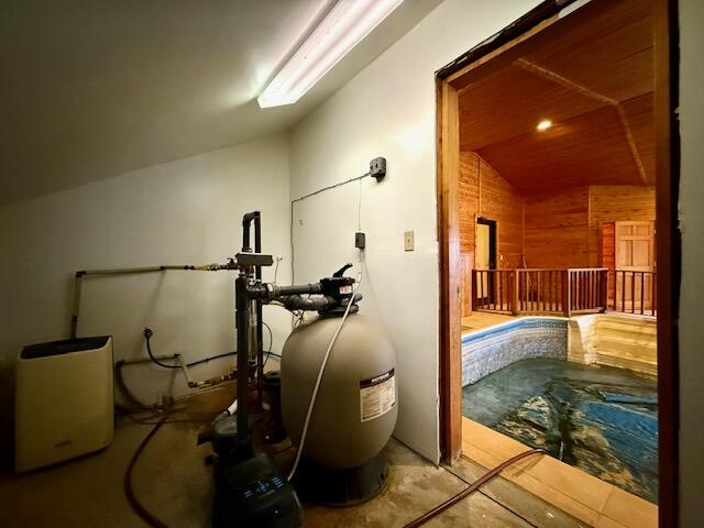12 Morgan Road Pembroke, ME 04666 - Photo 112 of 124