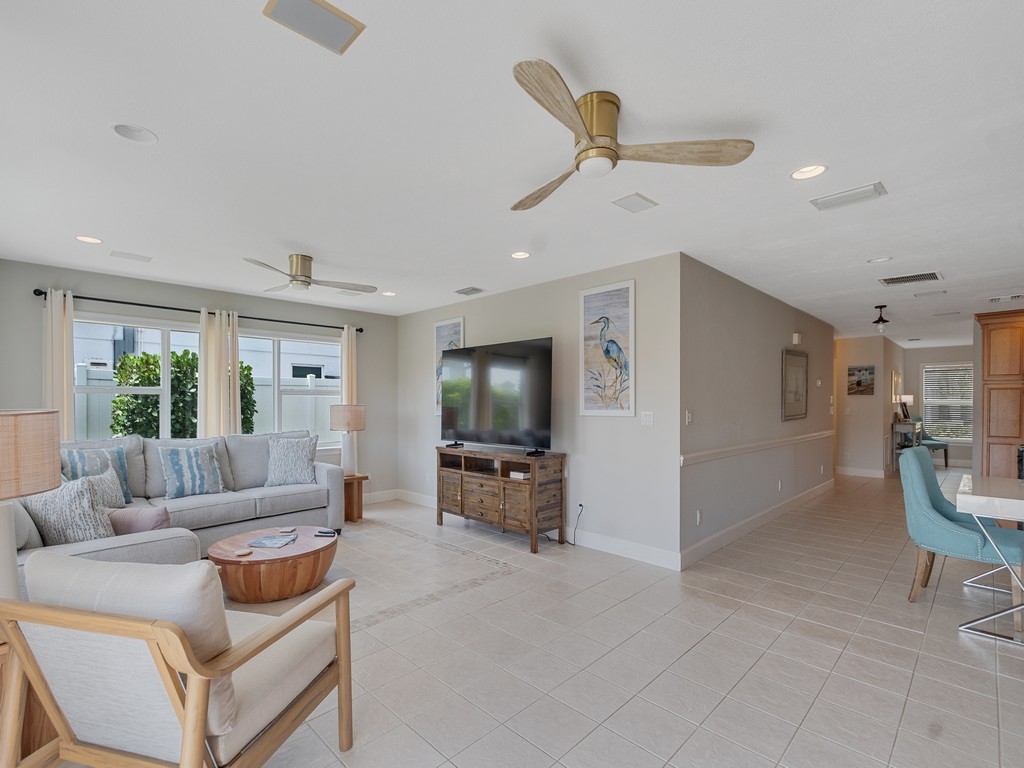 1914 Robalo Drive Vero Beach, FL 32960 - Photo 14 of 36