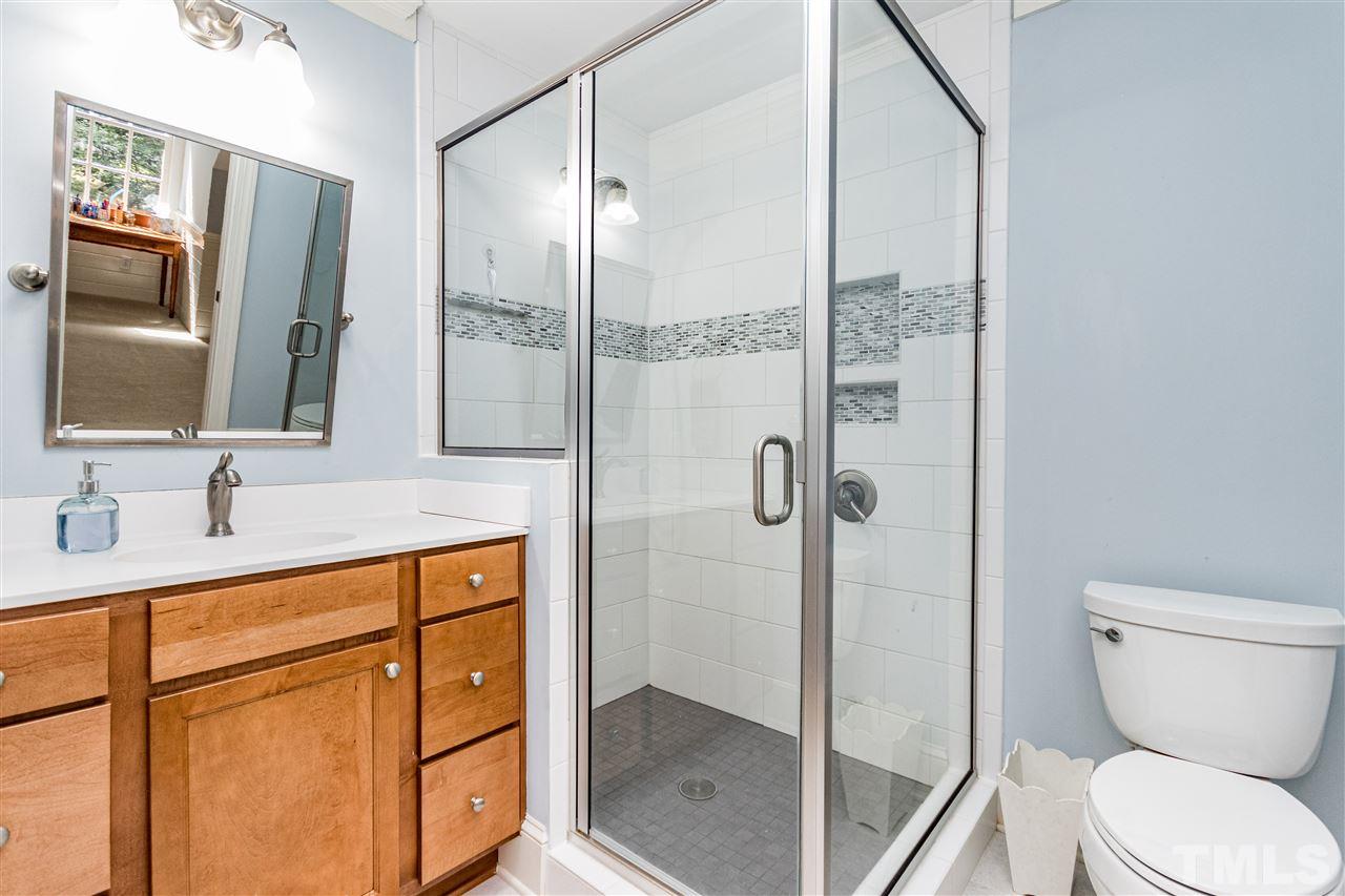 10045 Old Warden Road Raleigh, NC 27615 - Photo 22 of 30