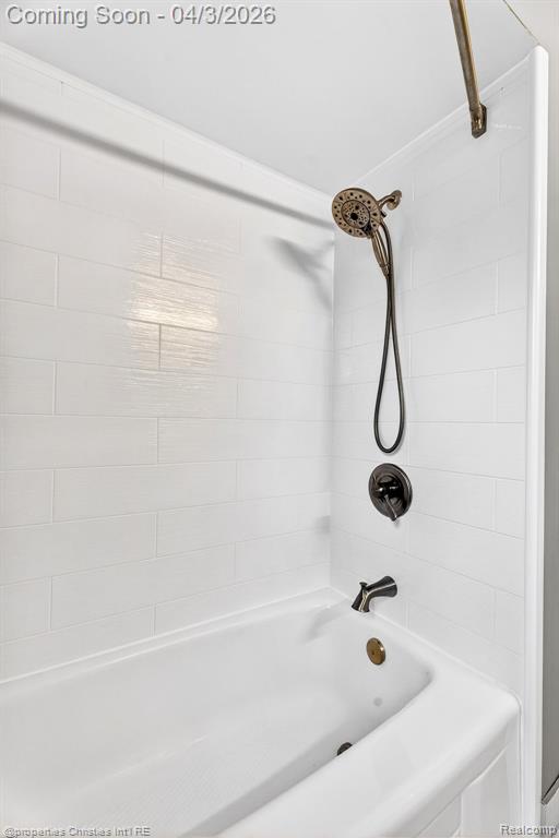5822 Raven Road Bloomfield Hills, MI 48301 - Photo 22 of 39 Gallery Image 22