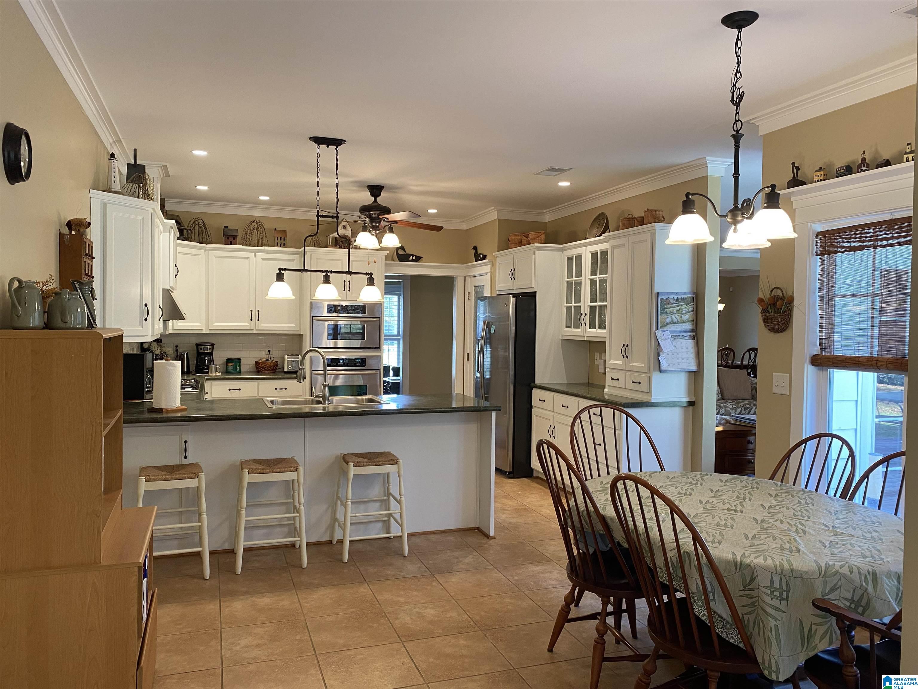 6406 Water Works Road Mount Olive, AL 35117 - Photo 49 of 63