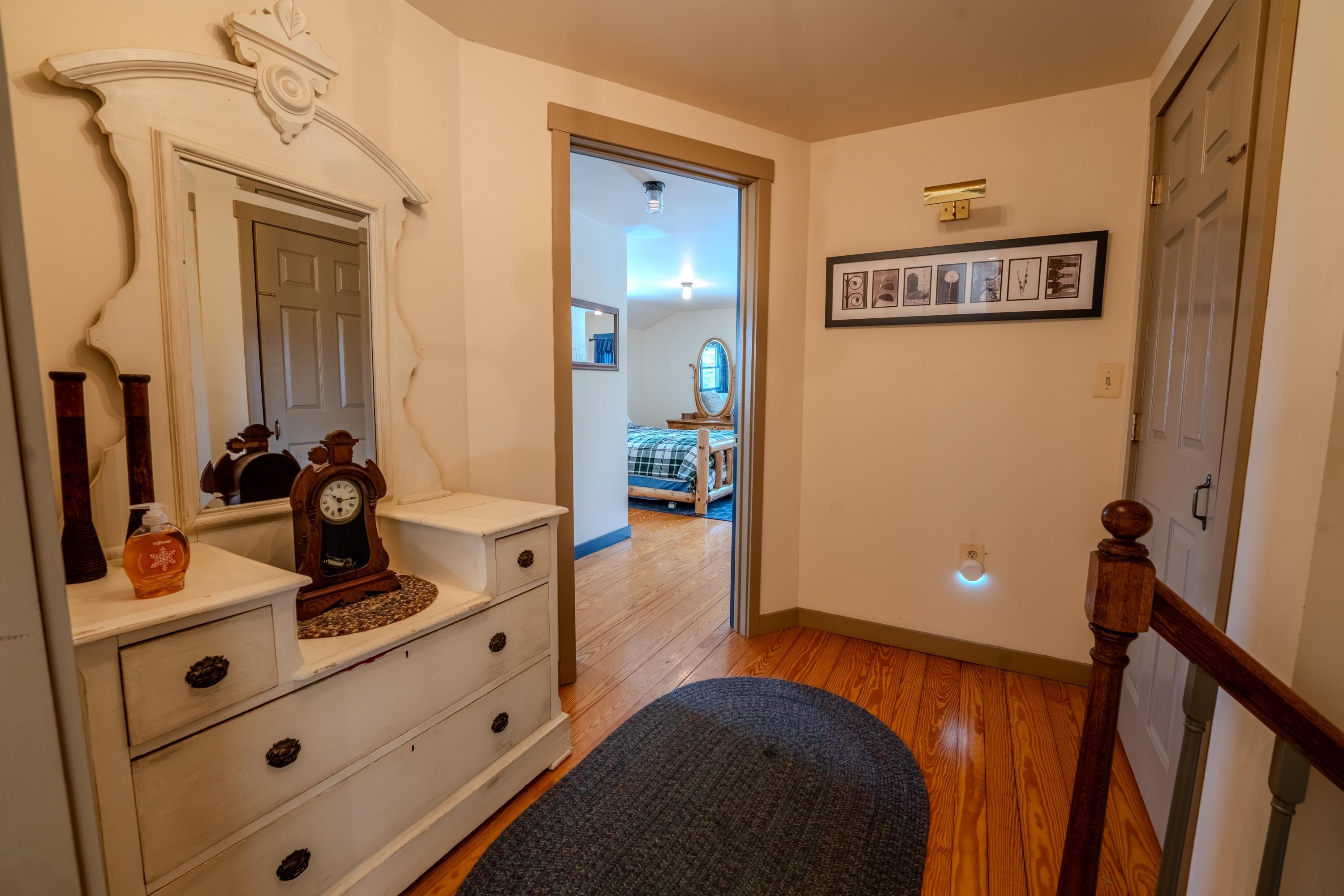 30 Tuxette Road Thornton, NH 03285 - Photo 16 of 57 Gallery Image 16