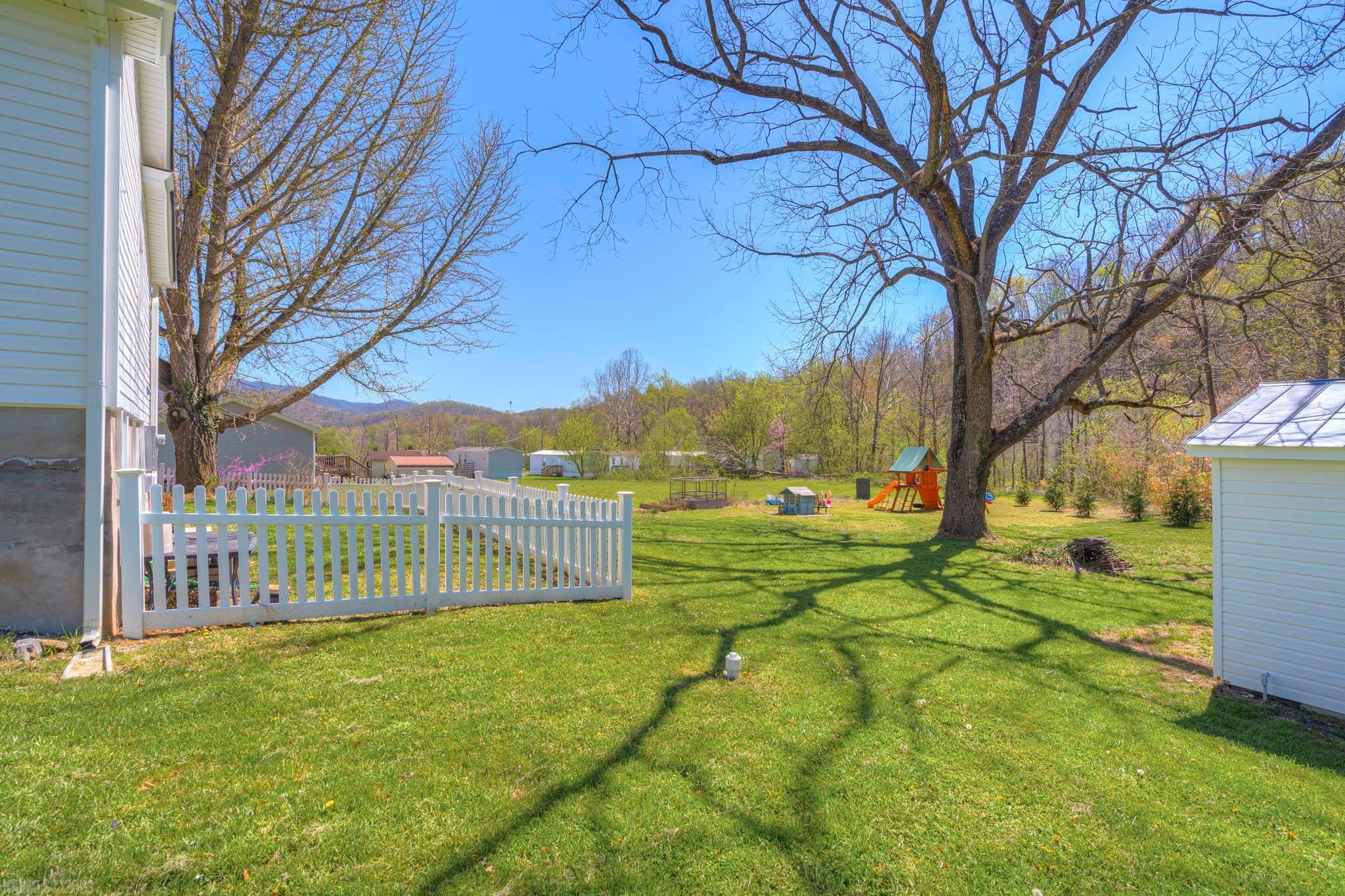 3751 Oldtown Road Shawsville, VA 24162 - Photo 49 of 56 Gallery Image 49