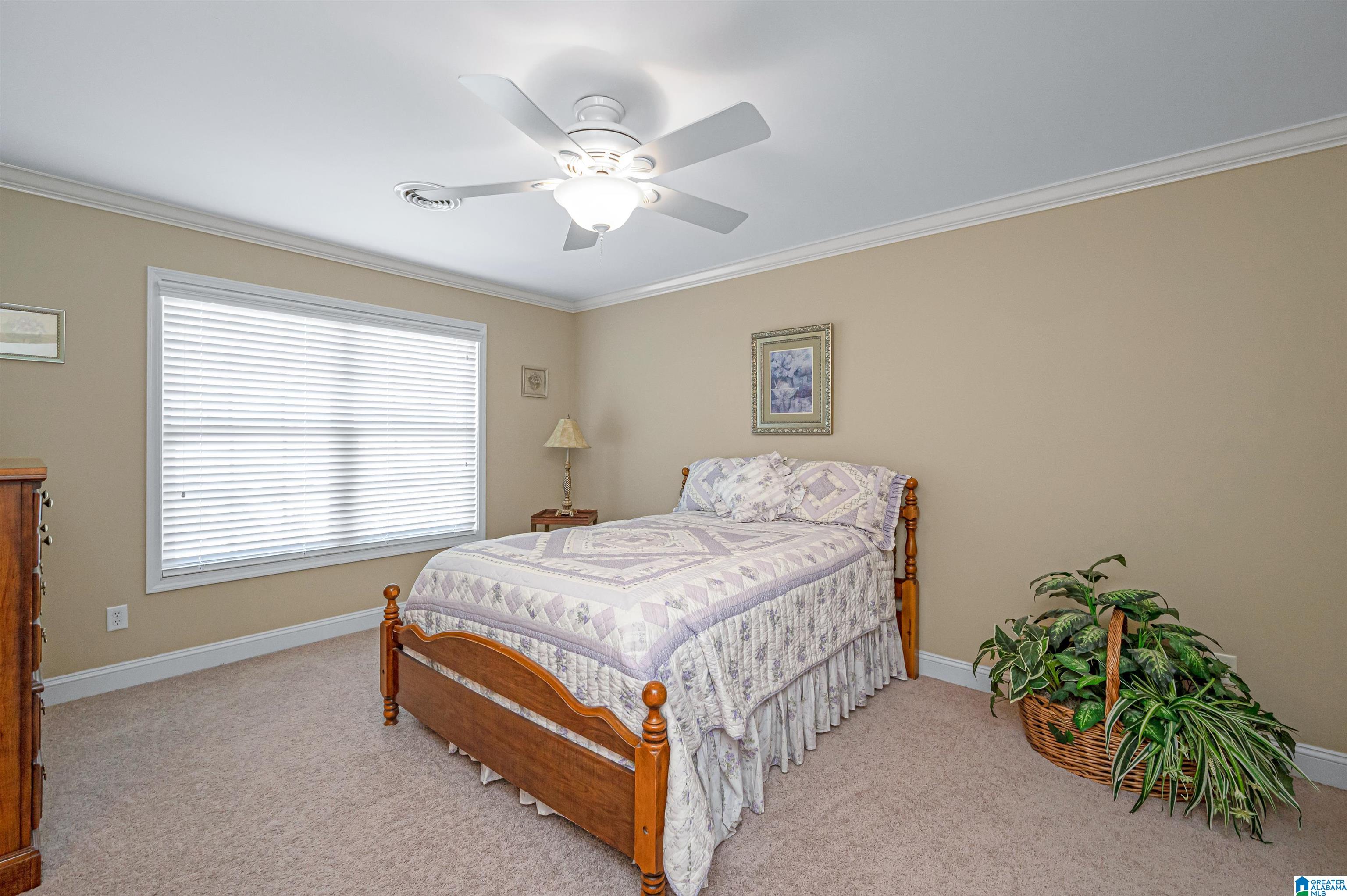7972 Overbrook Parkway Morris, AL 35116 - Photo 31 of 47