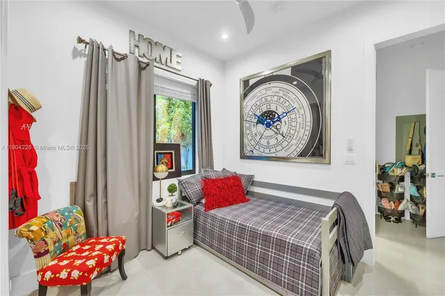 a bathroom with a sink and toilet