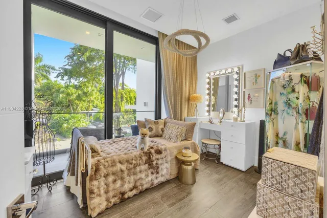 $6,995,000 | 3764 Carmen Court, Miami, FL 33133