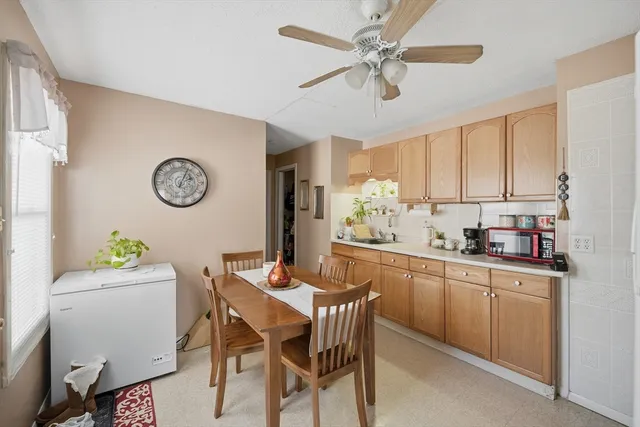 $475,000 | 63 Worcester Street, West Springfield, MA 01089