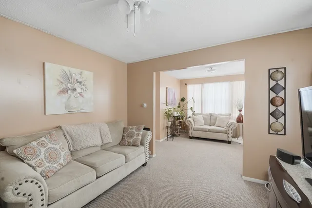 $475,000 | 63 Worcester Street, West Springfield, MA 01089