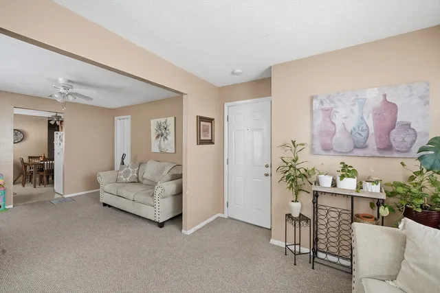 $475,000 | 63 Worcester Street, West Springfield, MA 01089