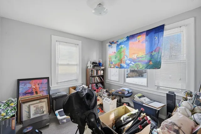 $475,000 | 63 Worcester Street, West Springfield, MA 01089