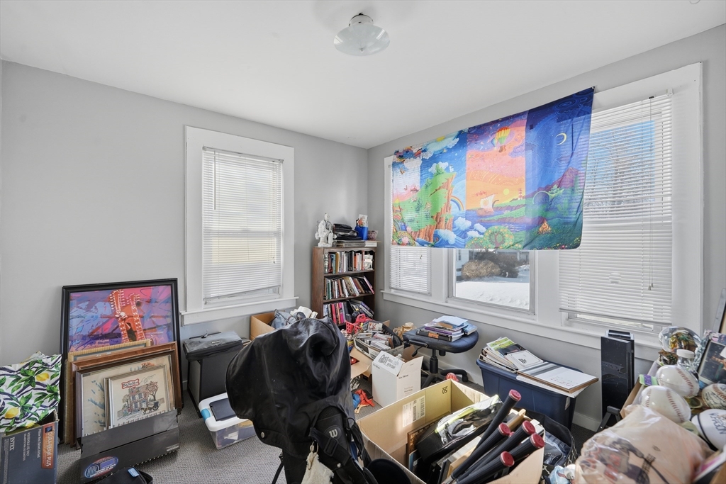 63 Worcester Street West Springfield, MA 01089 - Photo 19 of 42