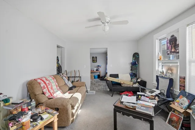 $475,000 | 63 Worcester Street, West Springfield, MA 01089