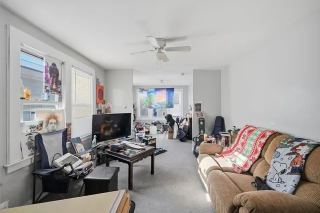 $475,000 | 63 Worcester Street, West Springfield, MA 01089